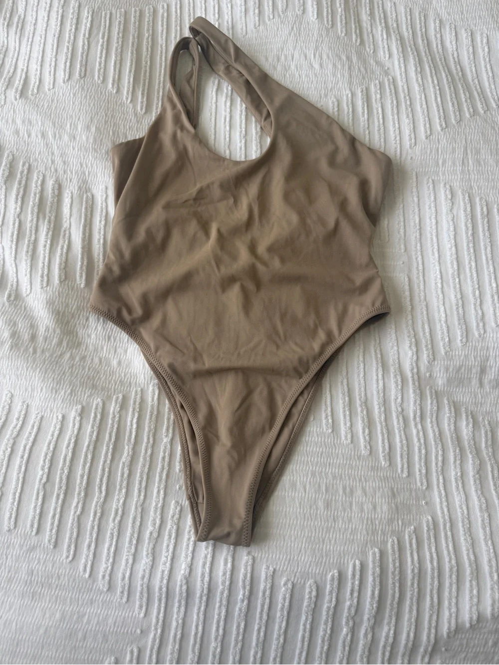 PacSun  LA hearts One-Piece Swimsuit